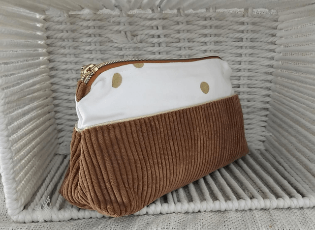 Trousse PYRAMIDE