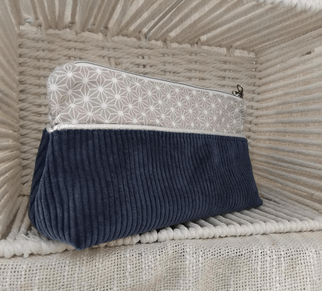 Trousse PYRAMIDE
