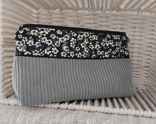 Trousse PYRAMIDE
