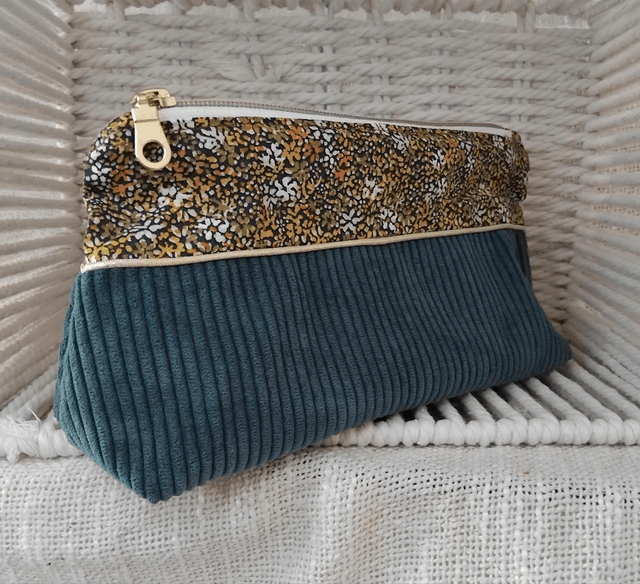 Trousse PYRAMIDE