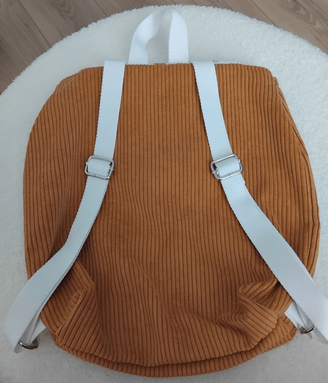 Sac à dos SUPER HEROS
